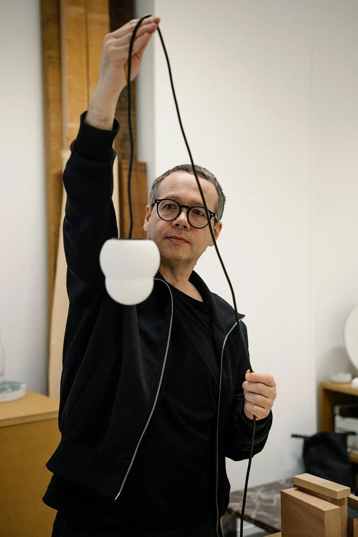 Pholc Stories John Astbury Fall 9 Pholc Stories John Astbury Fall 9