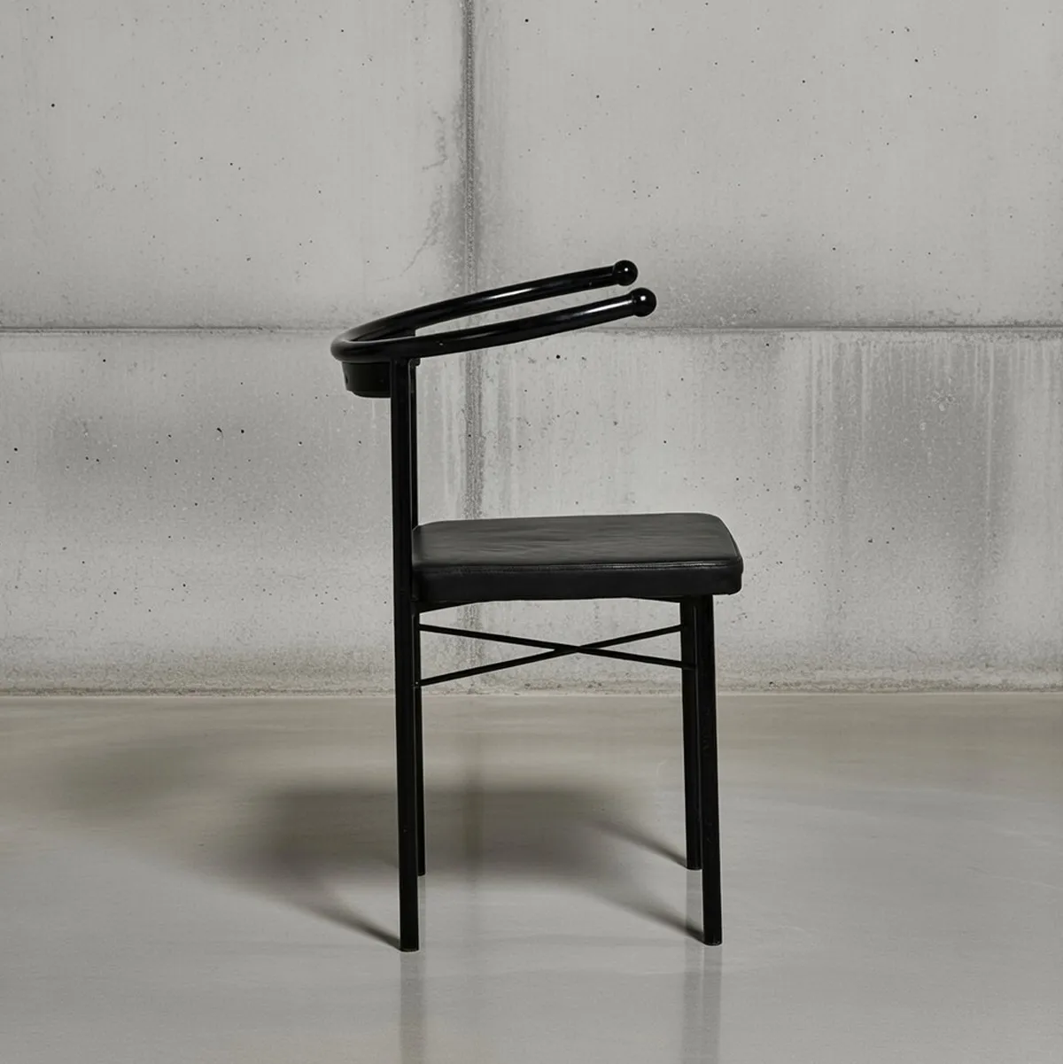 Point 1985 Jonas bohlin Point 1985 Jonas bohlin