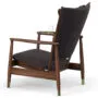 The Whisky Chair Safire 0002 Walnut 01
