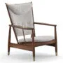 The Whisky Chair Safire 0007 Walnut 00
