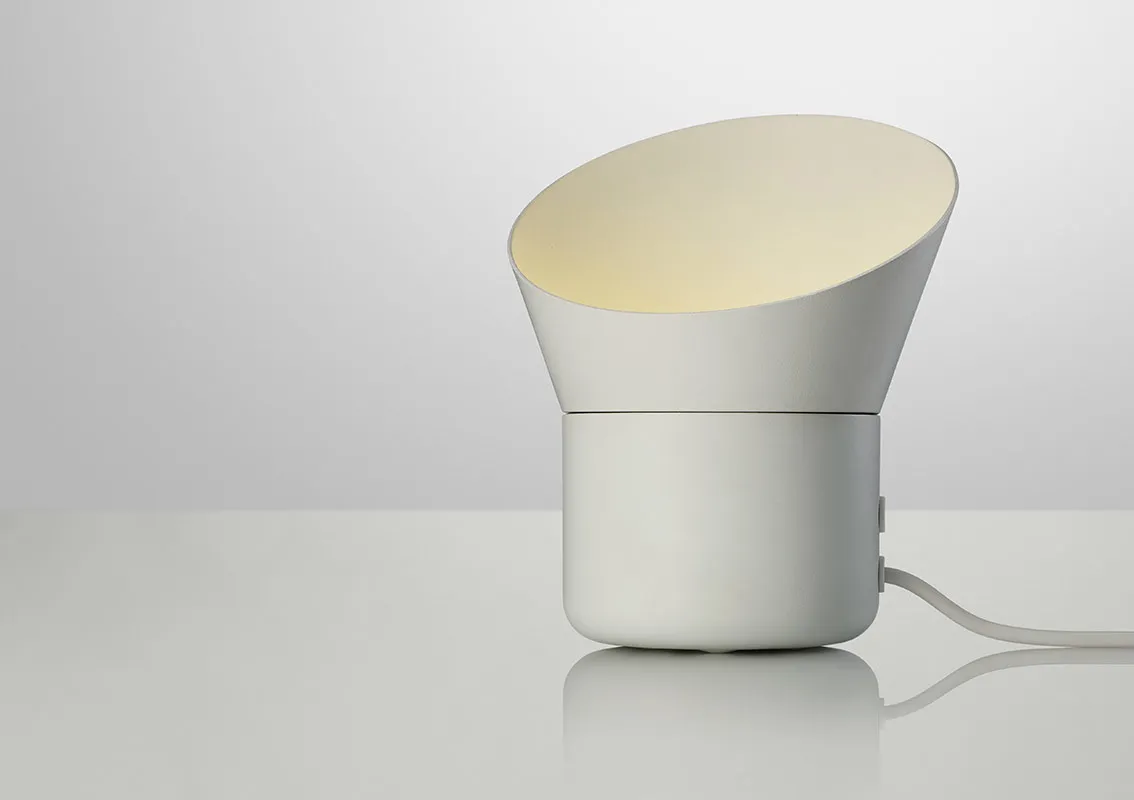 Up muuto mattias stahlbom