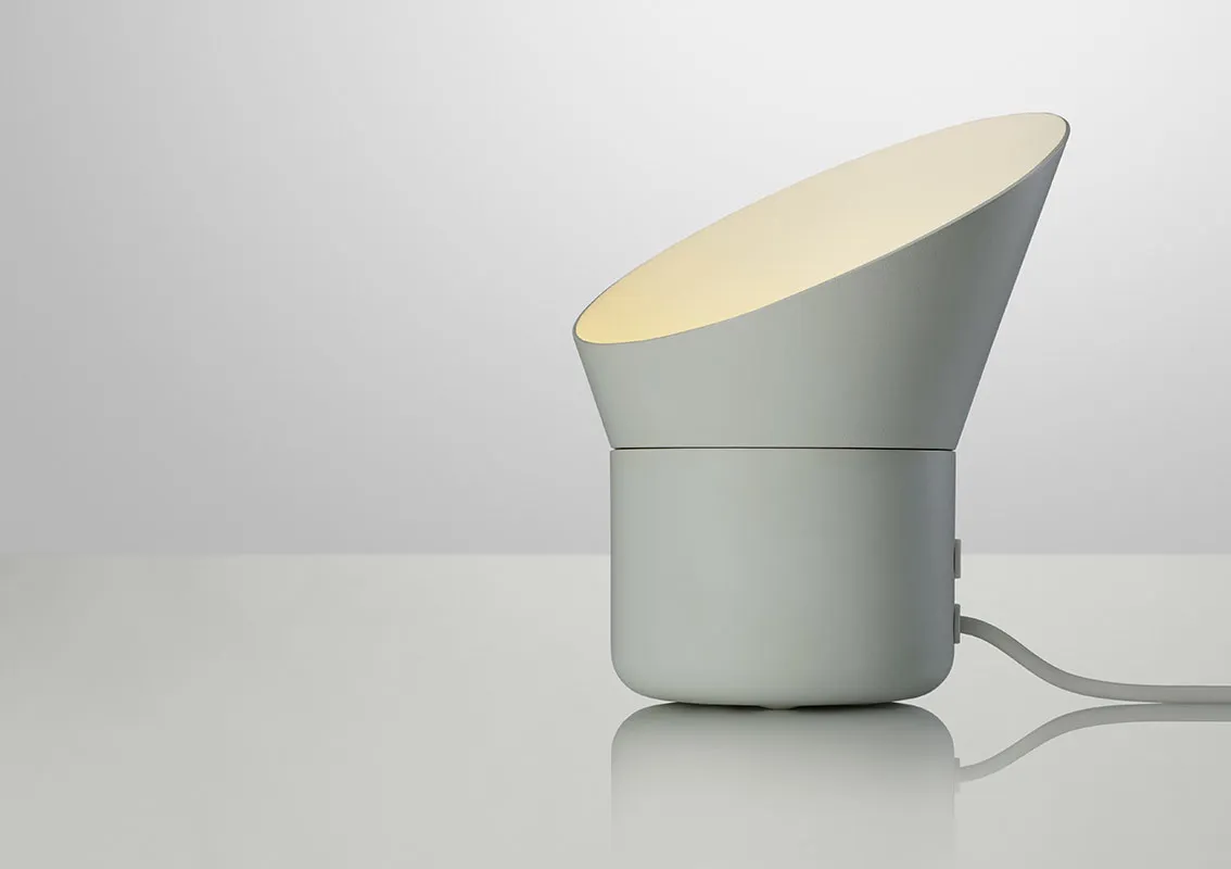 Up grey muuto mattias stahlbom