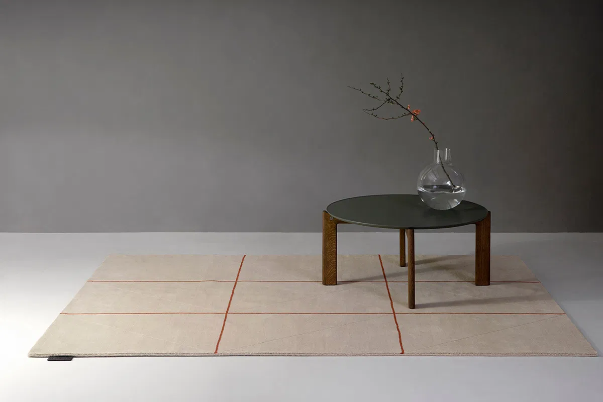 Wedge XL and Iris medium Green Khaki Wedge XL and Iris medium Green Khaki