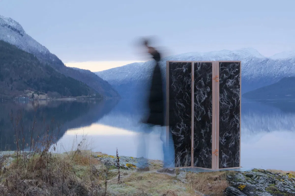 flokk fjell fjellsikt 1