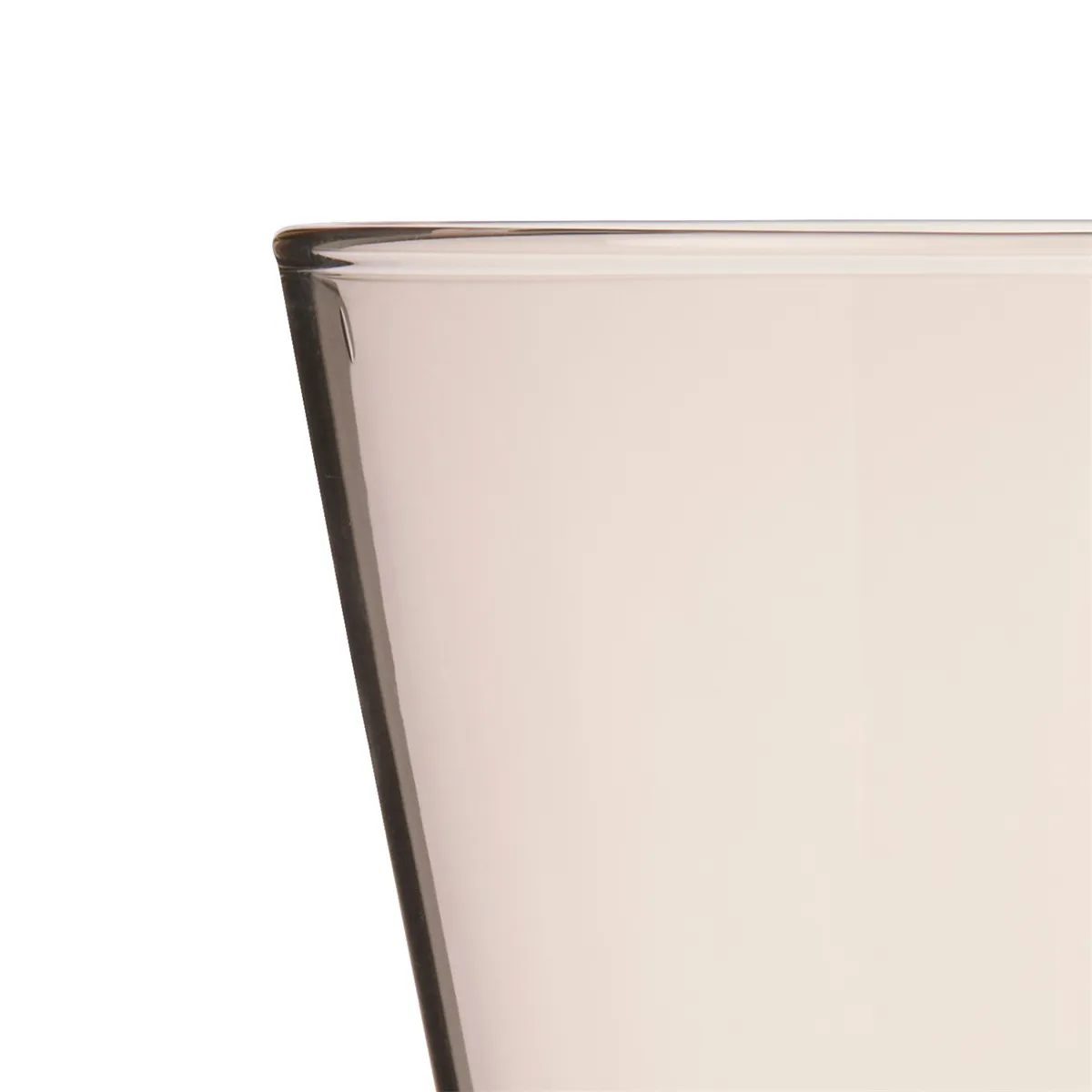 iittala Kartio vase kaj franck