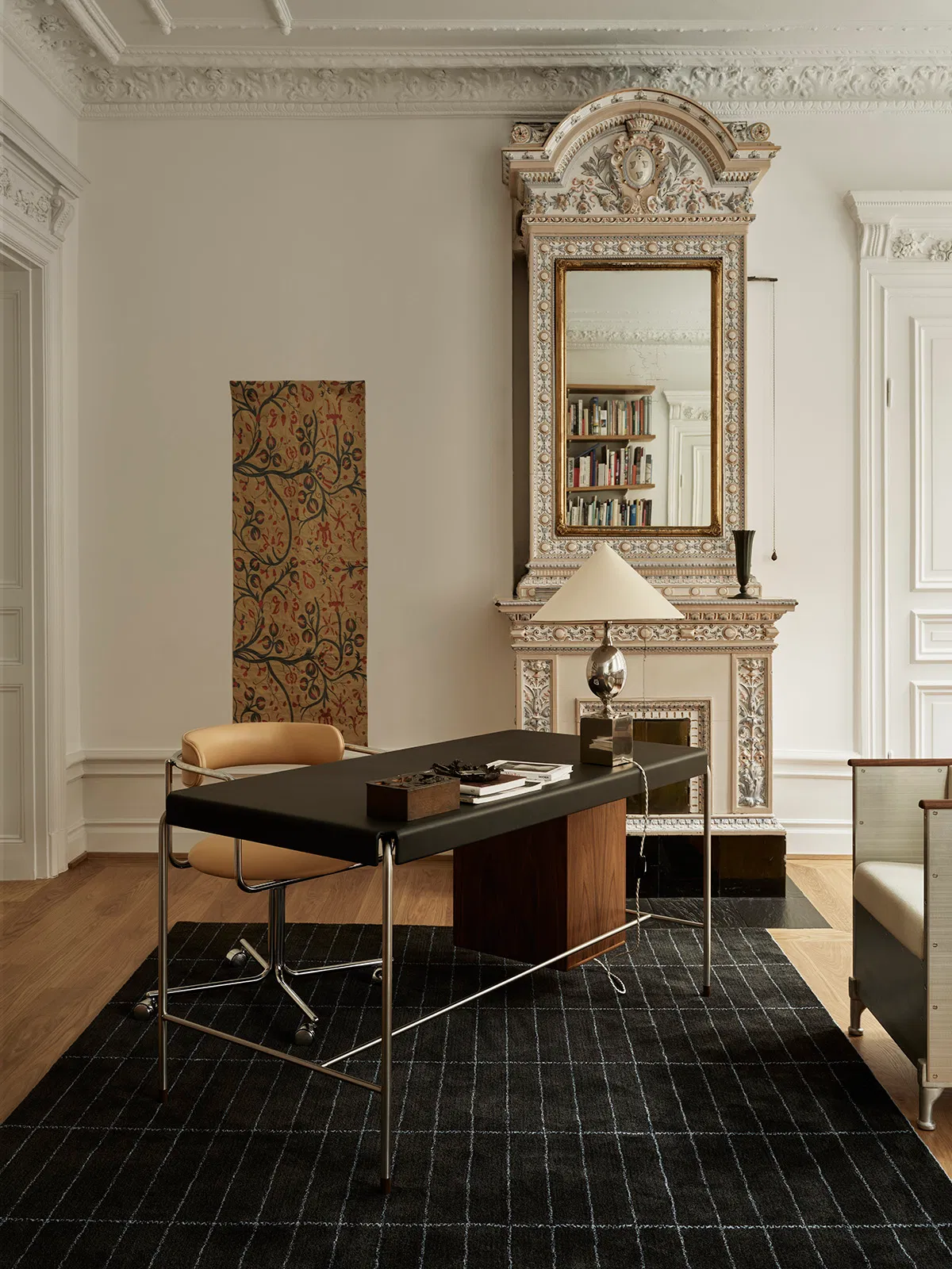 kasthall tiles block concrete black 520 home full 039 2FINAL2