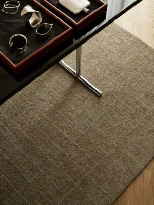 kasthall tiles brick walnut 820 home detail 006FINAL