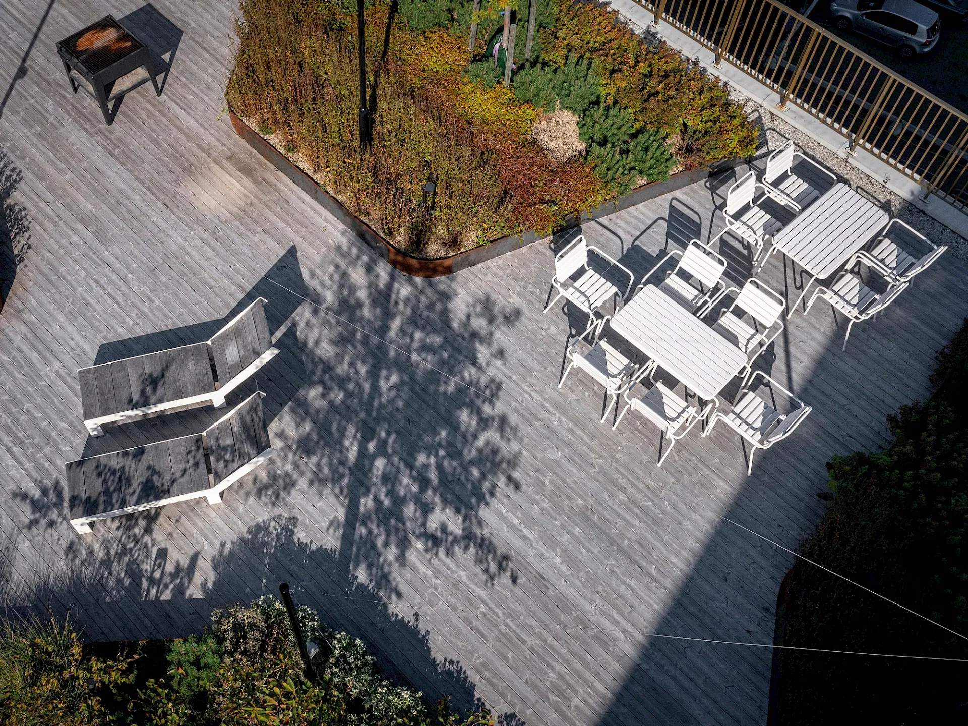 nola tuben gunilla hedlund nola tuben gunilla hedlund