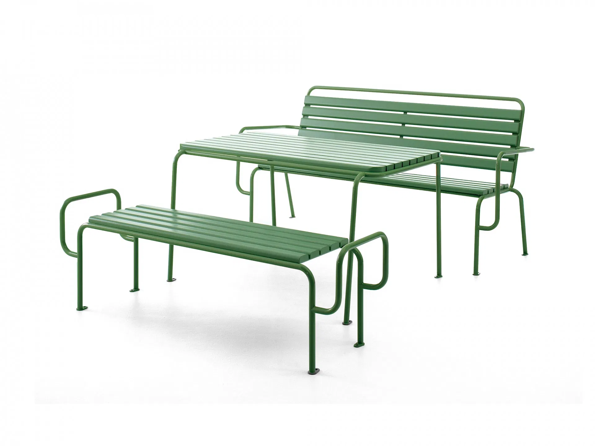 nola tuben mobelgrupp gunilla hedlund