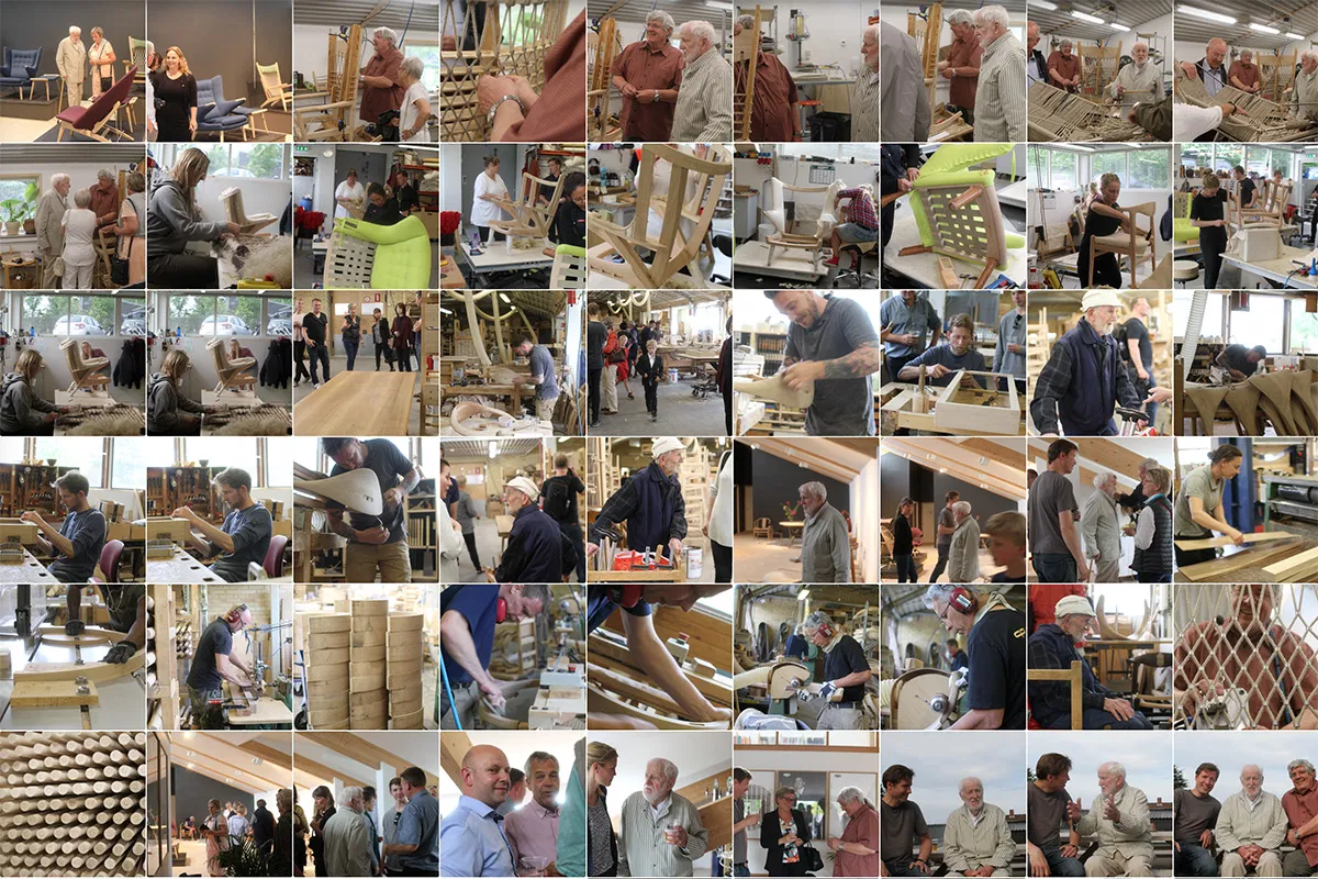 Snapshot at pp mobler 20170502