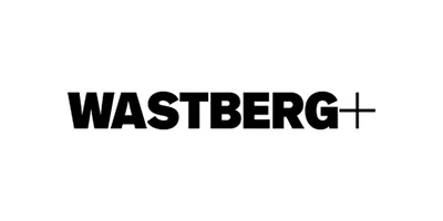 wastberg