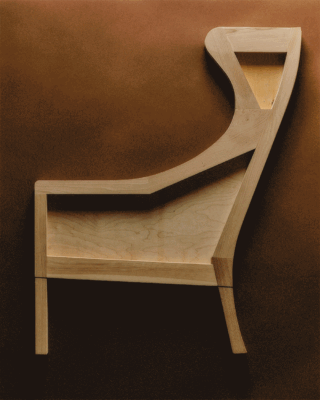 Fredericia 2026 Milano