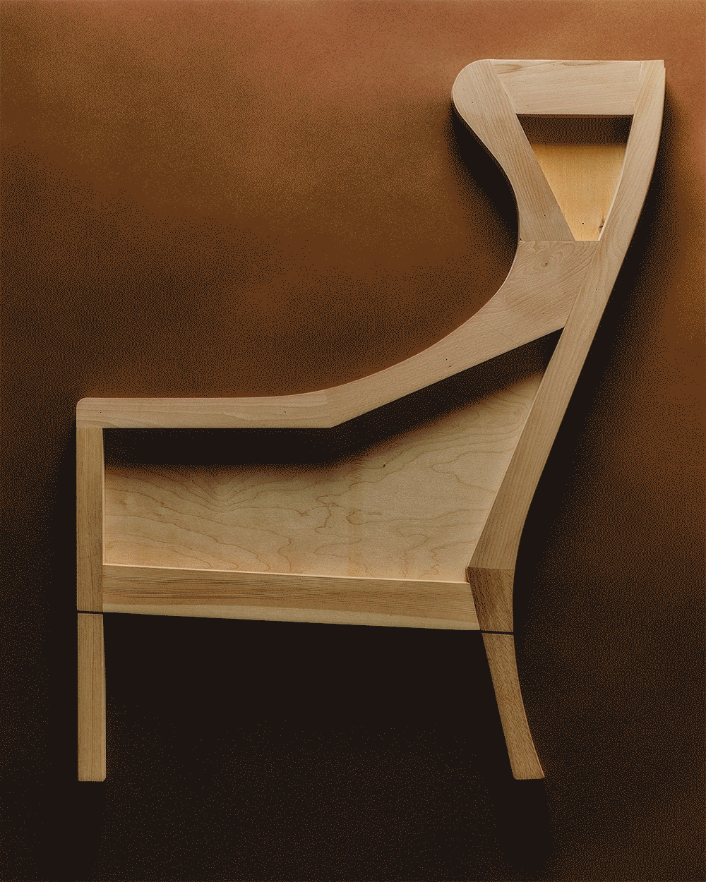 Fredericia 2026 Milano