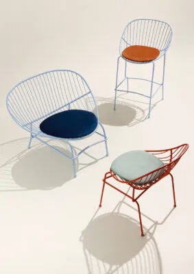 Luca Nichetto Domus ginori1735 4