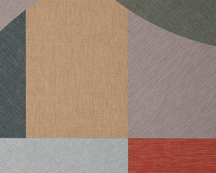 Martino Gamper Bolon Milano 2026