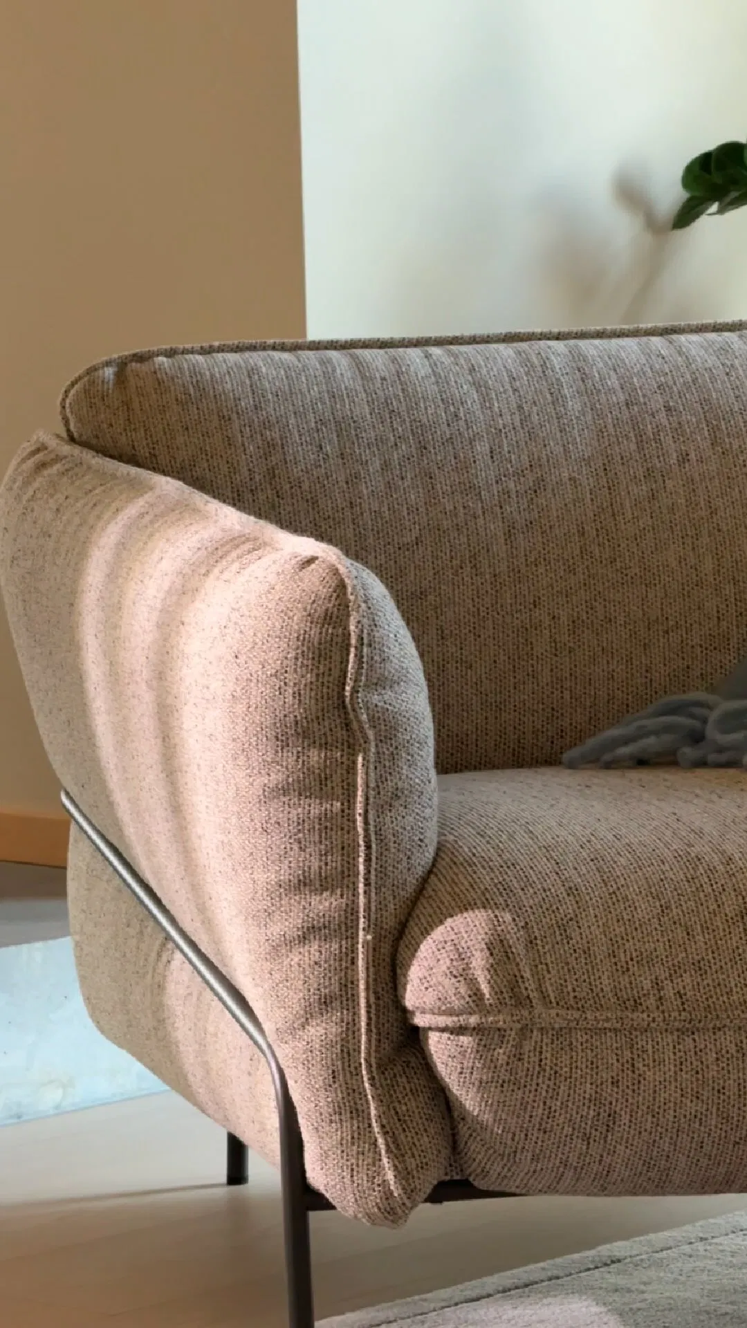 Swedese Continental claesson koivisto rune 1 Swedese Continental claesson koivisto rune 1