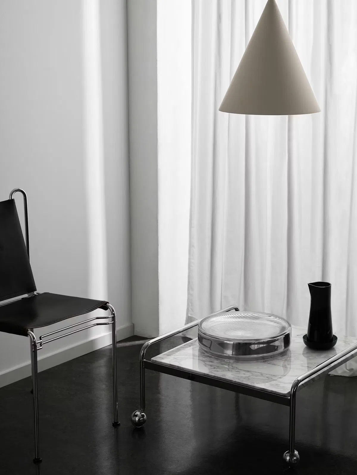 array orrefors mattias stenberg 4