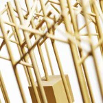 Scandinavian Design | Nordic design inspiration