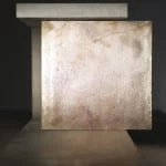 Scandinavian Design | Nordic design inspiration