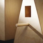 Scandinavian Design | Nordic design inspiration