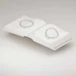 Scandinavian Design | Nordic design inspiration