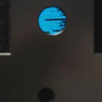 Scandinavian Design | Nordic design inspiration