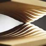 Scandinavian Design | Nordic design inspiration