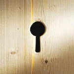 Scandinavian Design | Nordic design inspiration