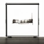 Scandinavian Design | Nordic design inspiration