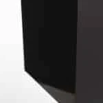 Scandinavian Design | Nordic design inspiration