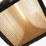 Scandinavian Design | Nordic design inspiration