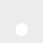 Scandinavian Design | Nordic design inspiration