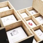 Scandinavian Design | Nordic design inspiration