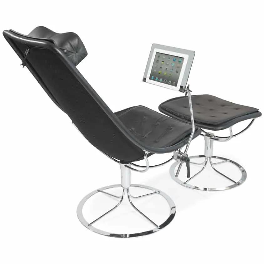 Scandinavian Design | Nordic design inspiration