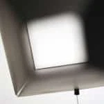 Scandinavian Design | Nordic design inspiration