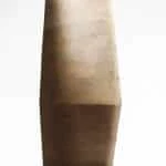 Scandinavian Design | Nordic design inspiration