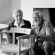 Wegner – Just one good chair