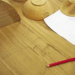 Scandinavian Design | Nordic design inspiration