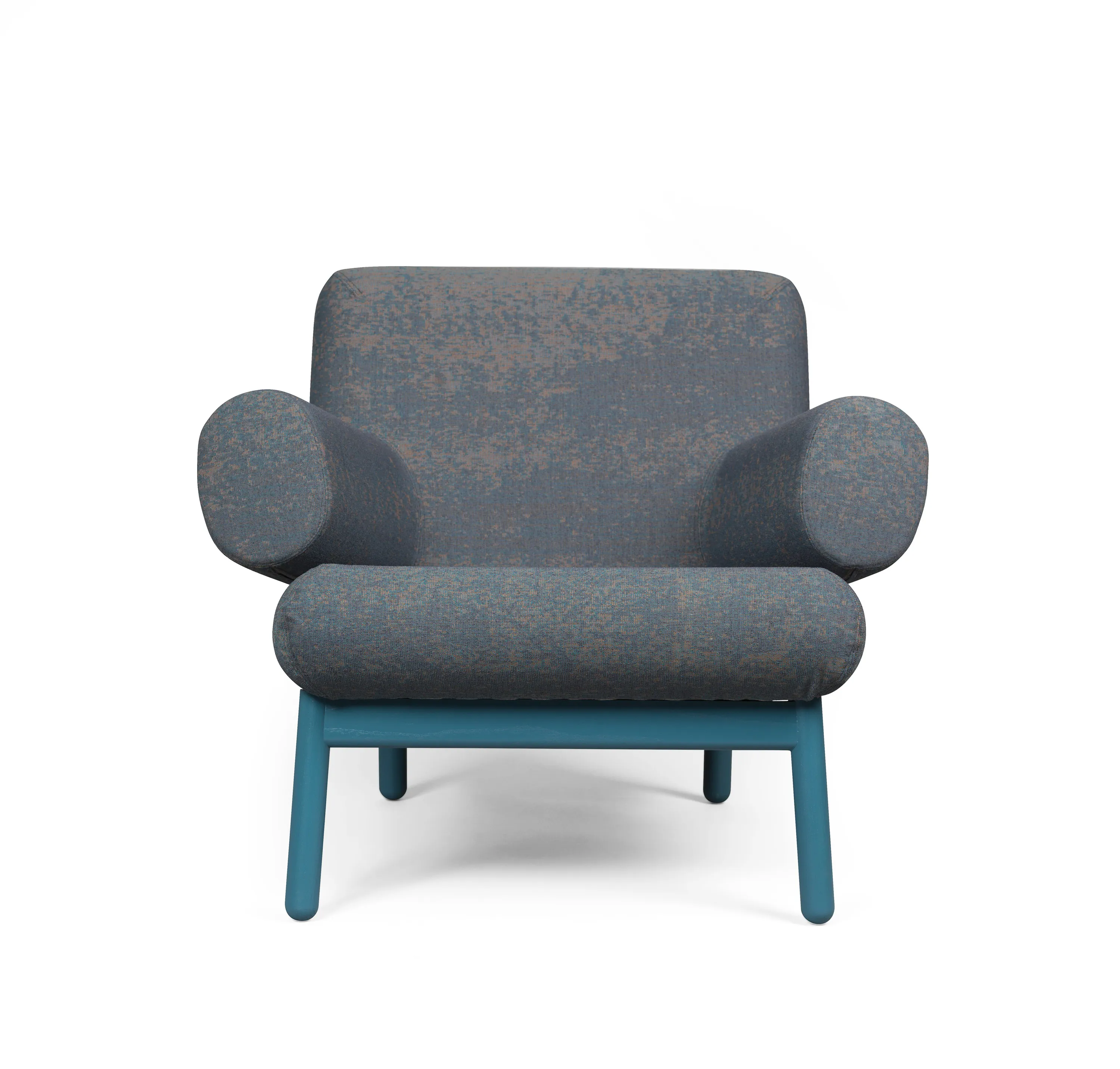 Panda by Matti Klenell – Källemo