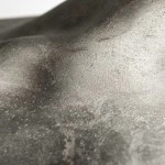 Scandinavian Design | Nordic design inspiration