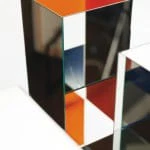 Scandinavian Design | Nordic design inspiration