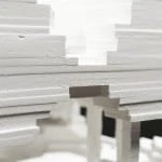 Scandinavian Design | Nordic design inspiration