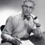 Designer: Arne Jacobsen