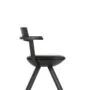Artek_KG002_Rivalhigh_black_1_JPG