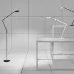 Birdie – ateljé Lyktan