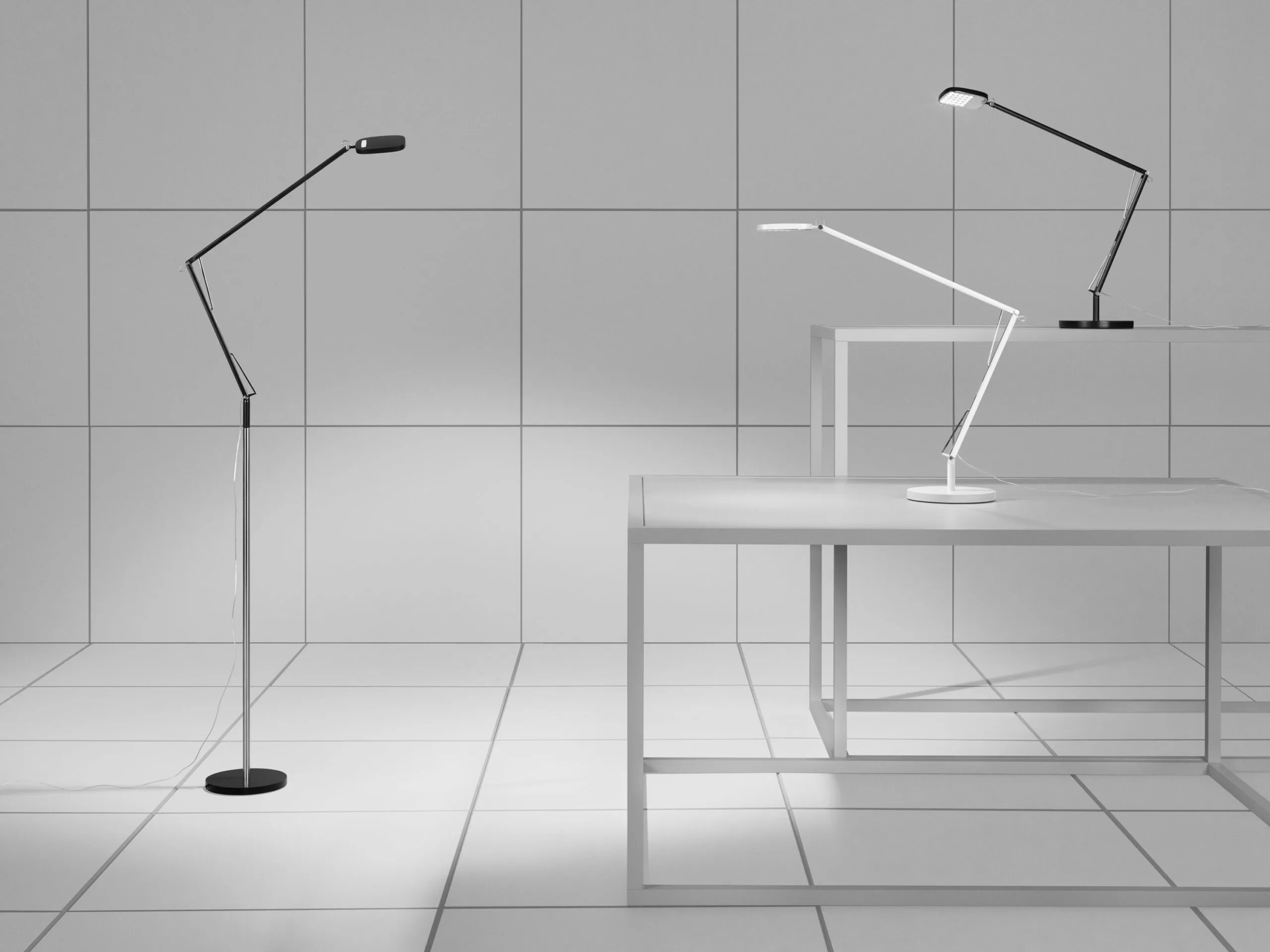 Birdie – ateljé Lyktan