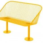 C Nola Onsd Em29687 Mail A5tryck Srgb 1080x | Scandinavian Design