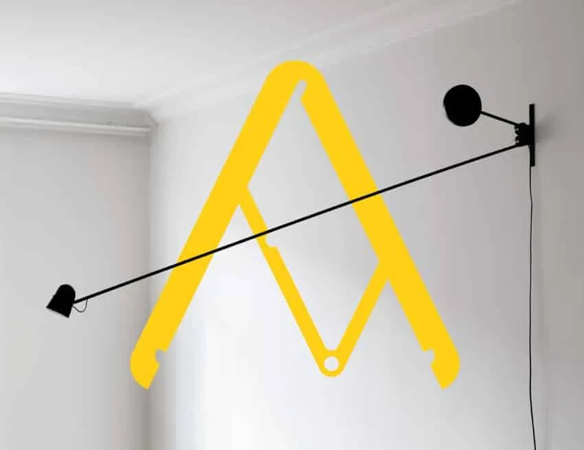 Counterbalance has been awarded