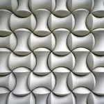 Gustavsbergs keramikpris 2013 går till Ann-Britt