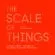 The Scale of Things in Milano